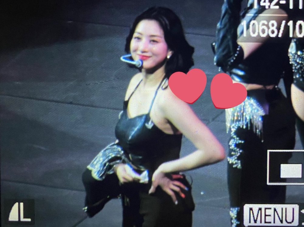 Fake Sex K Pop Jihyo Twice Sister Big Boobs