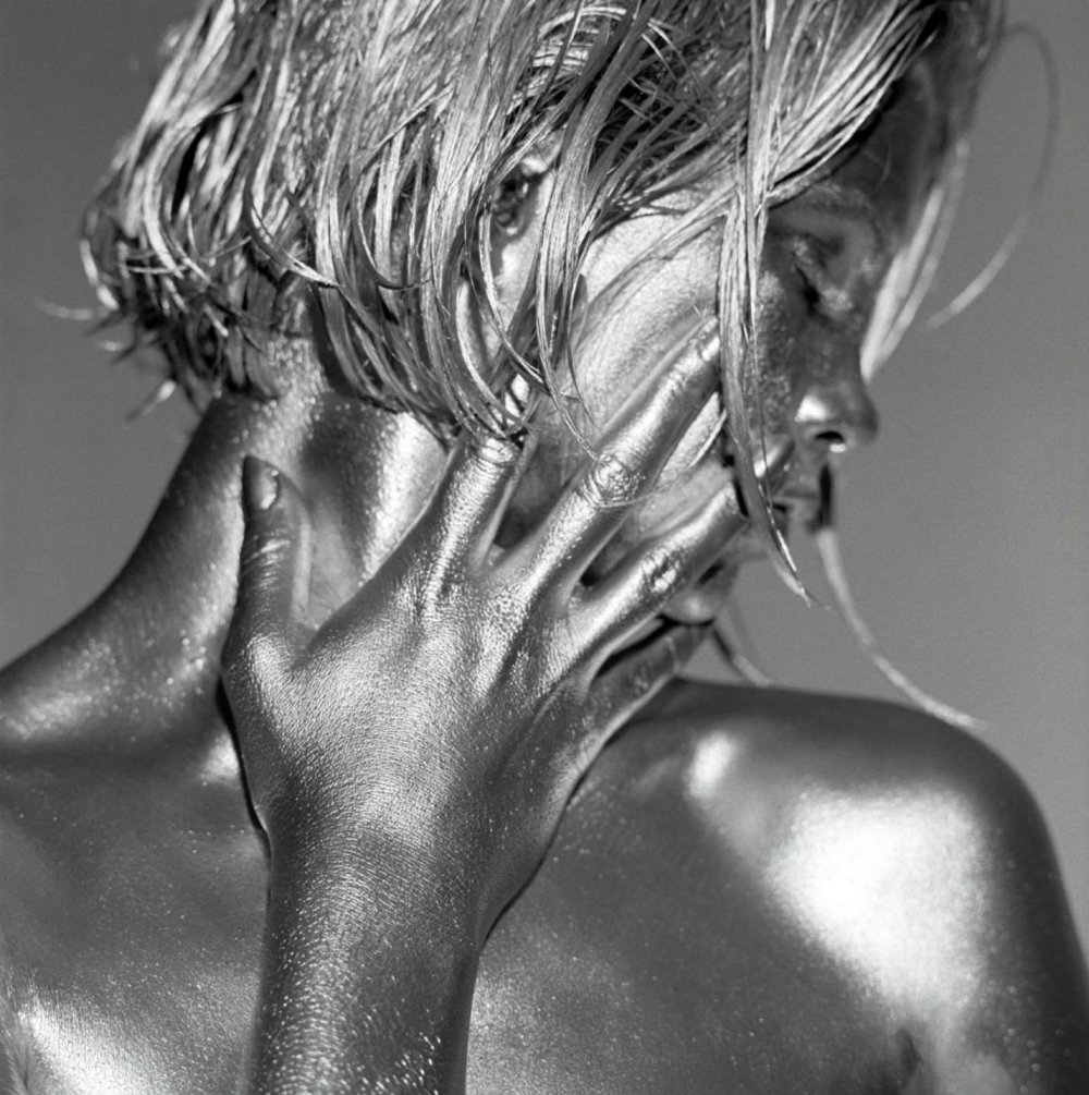 Guido Argentini