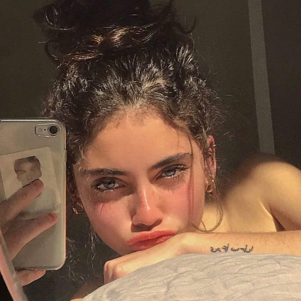 Hannah hovo porn actress 2021