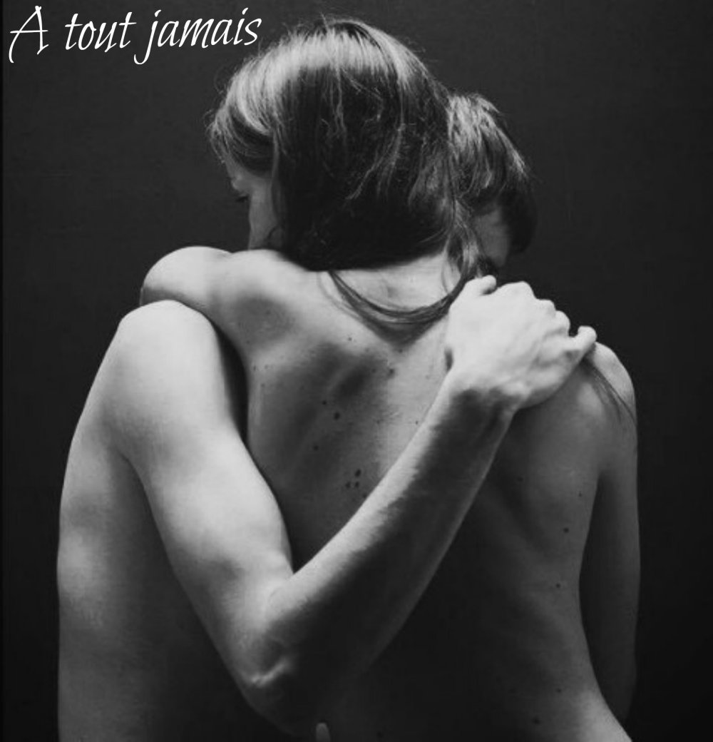 Guy and girl aesthetics