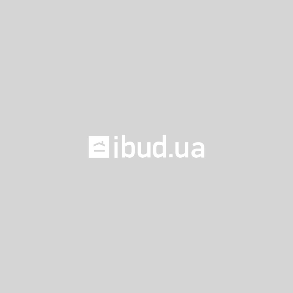 Luxury logo