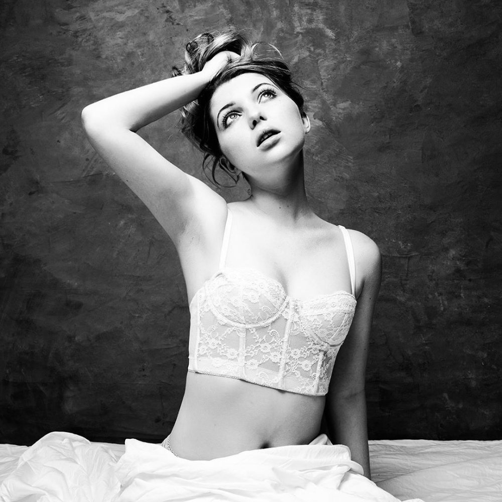 Sammy Jessop