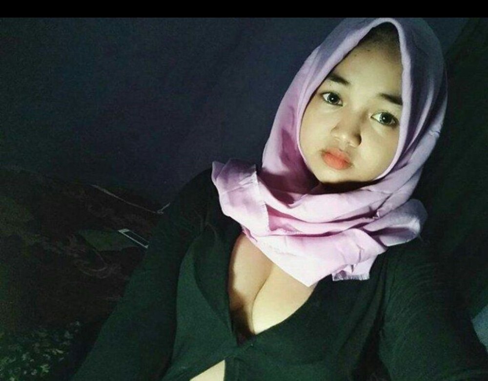 Jilbab Tudung Hijab Akhwat Maly JilBoobs