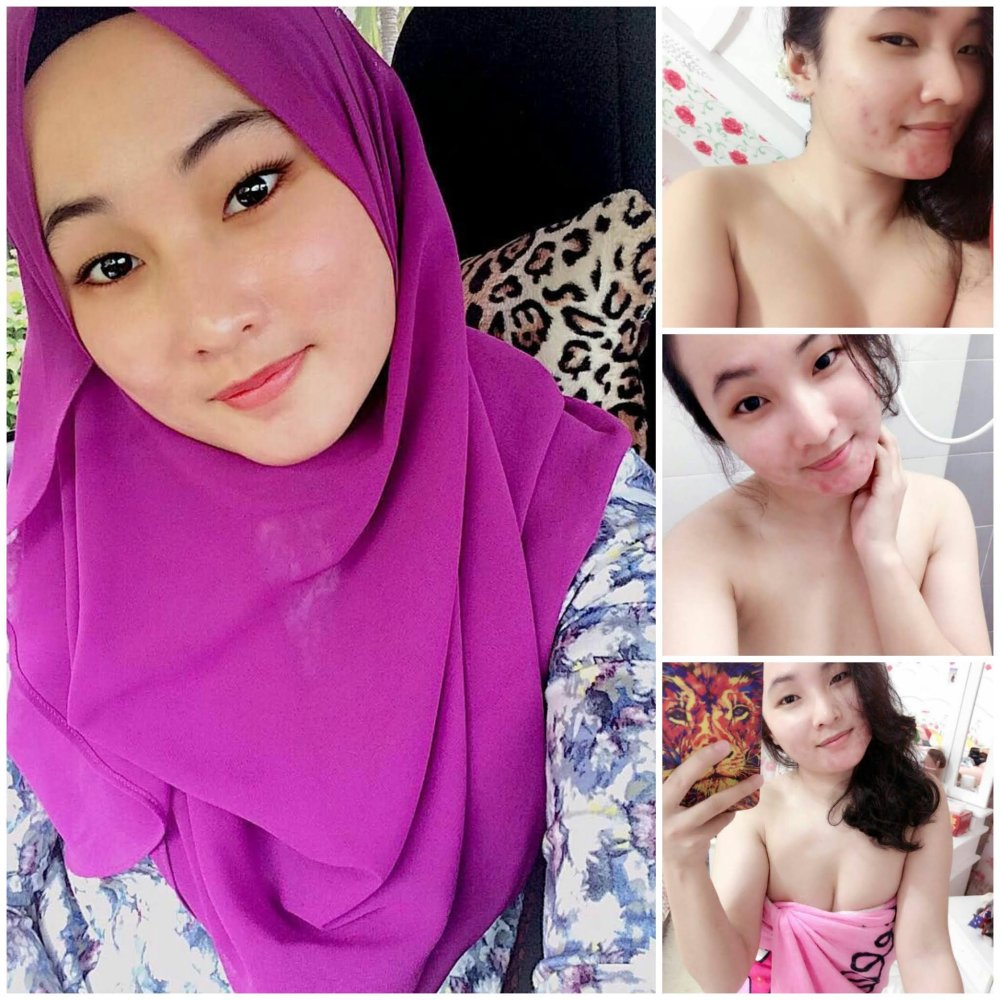 AWek Bogel