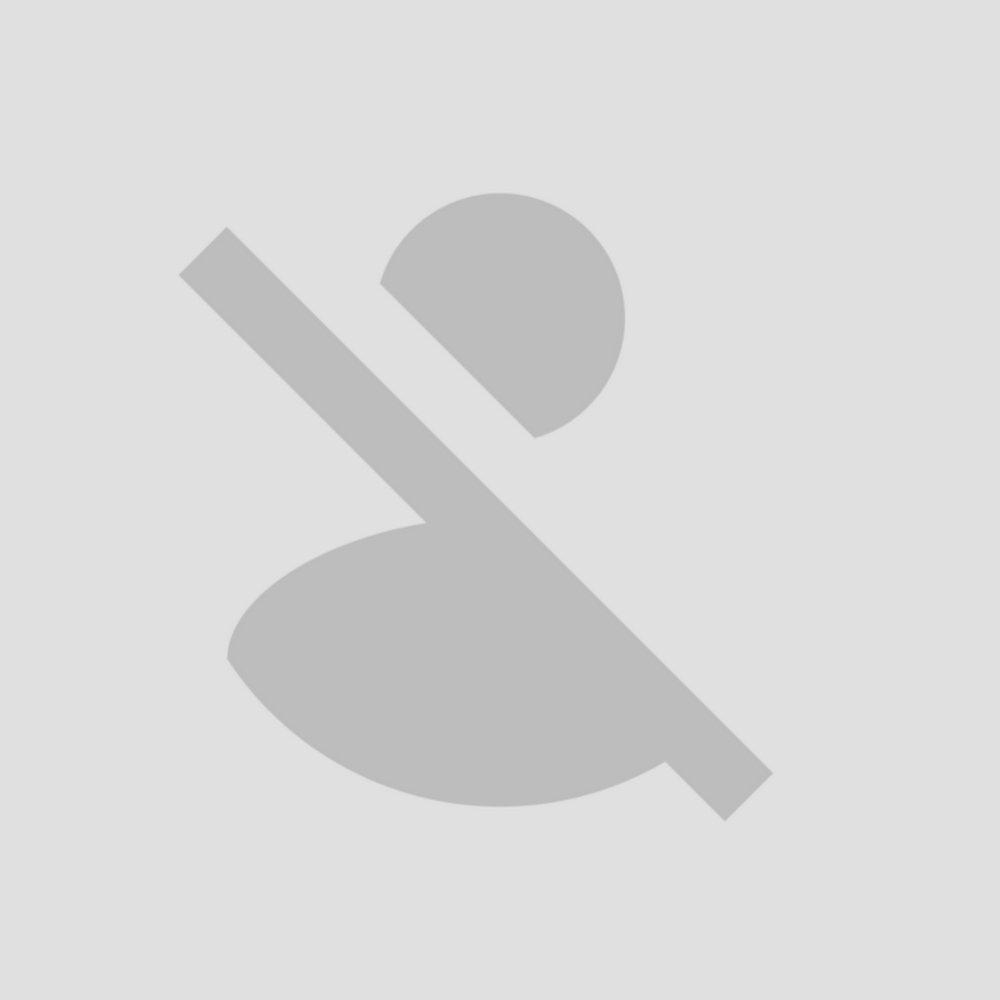 Tough conical wheel FD-567.01.002