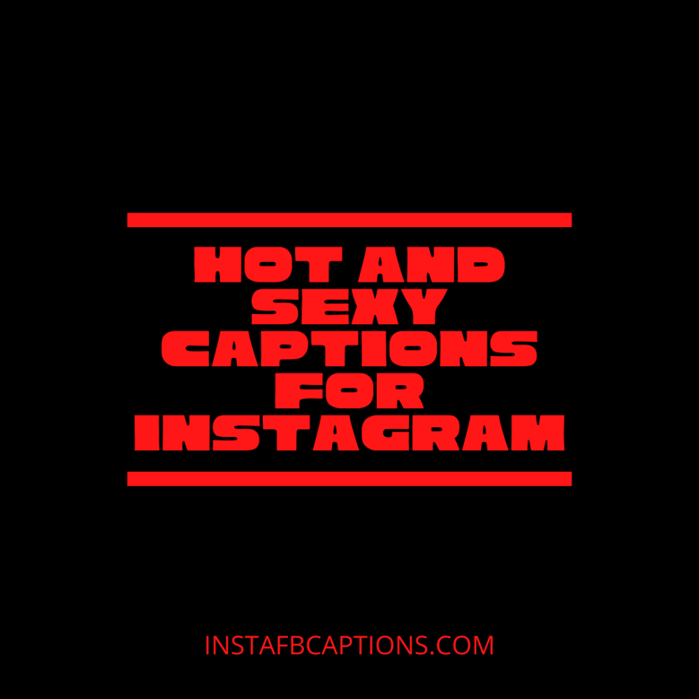 Icon Comment Instagram