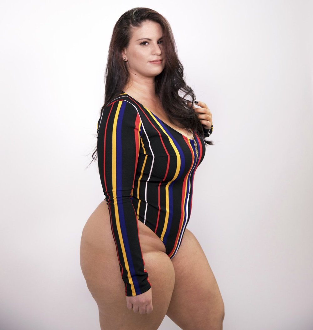 Amber Nova Plus Saiz