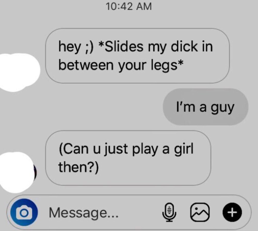 Hey Been Speeds