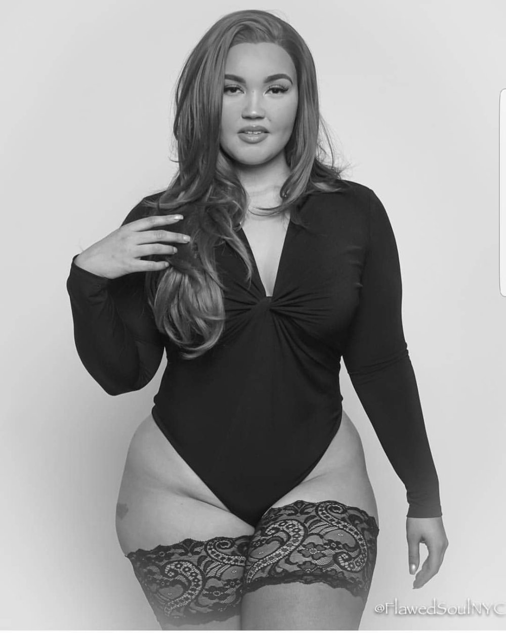 Amber Botros