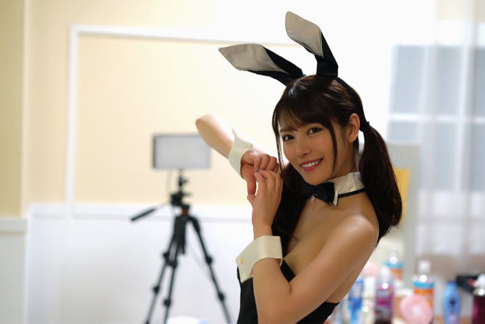 Taku Yoshimura Karen Kaede