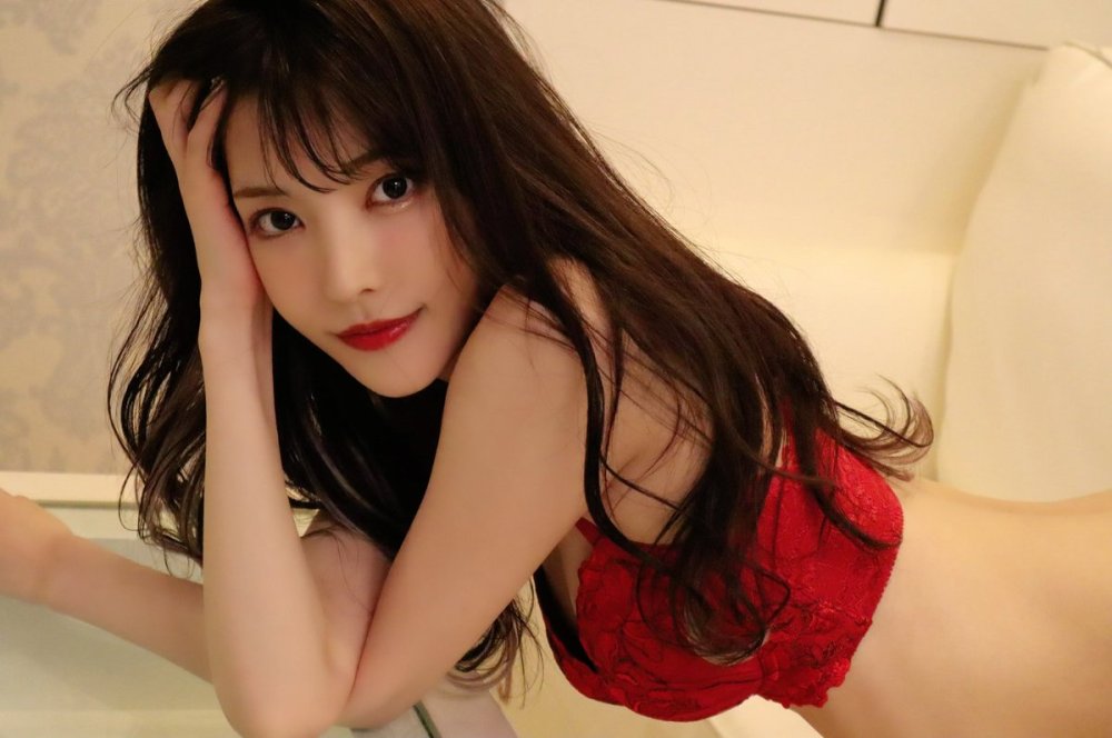 Karen Kaeda HD