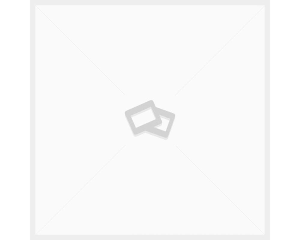 Hooks Gamakatsu Hook LS-1810b