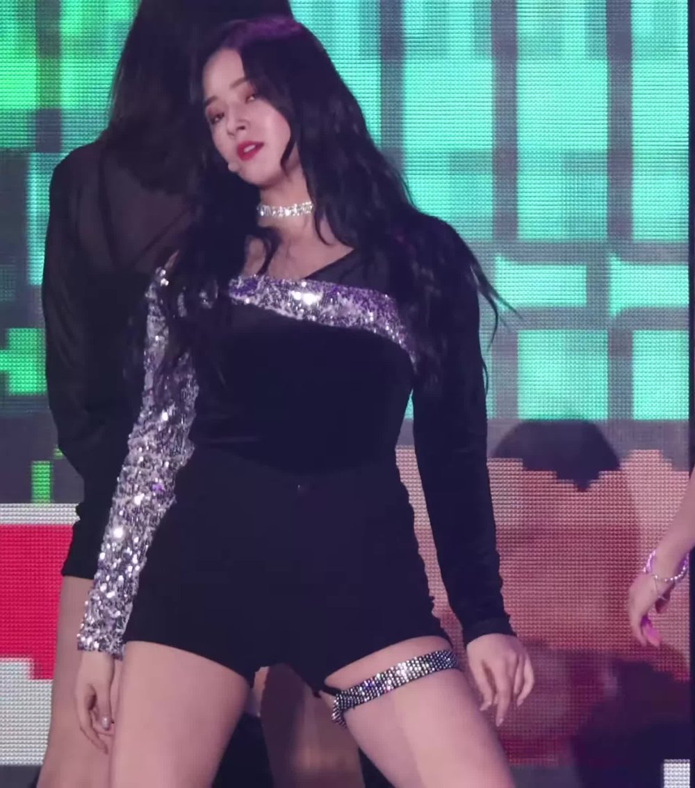 190613 Nancy