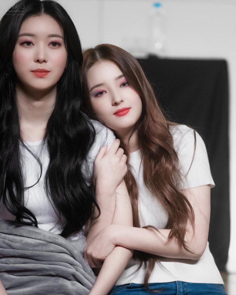 Nancy Momoland 2021