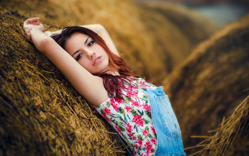Delaia gonzalez model