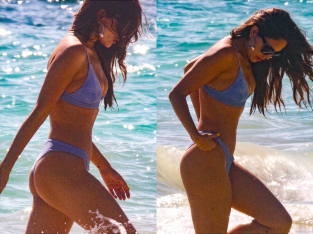 Aise Gonzalez