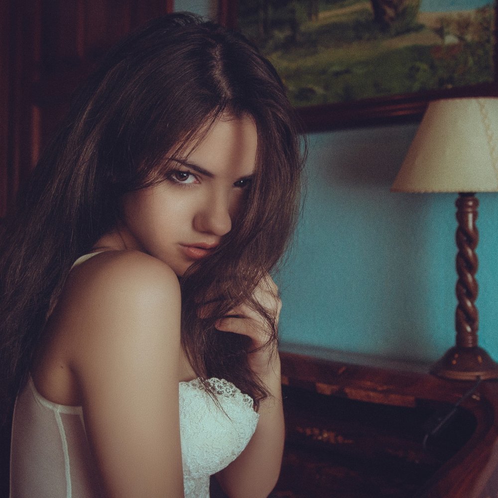 Delaya Gonzalez