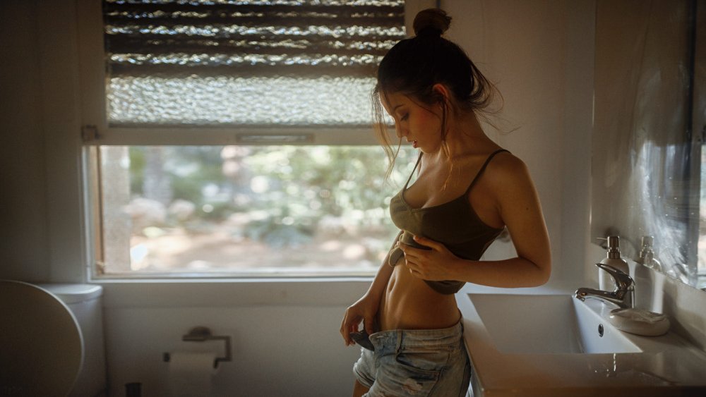Delaia gonzalez bio