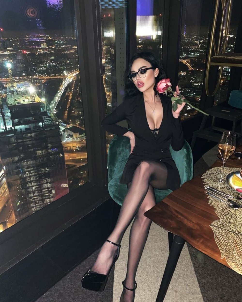 NITU Mironov