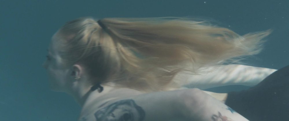 Sophie Turner is merged
