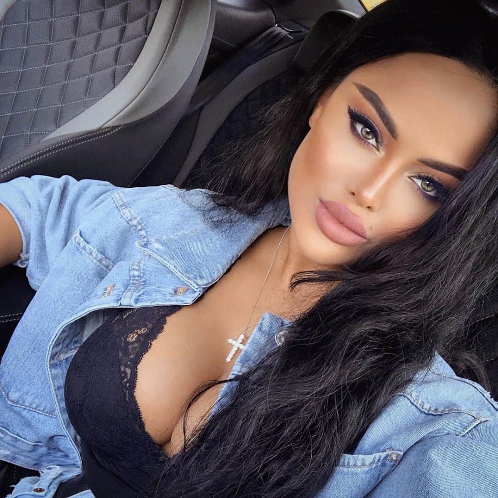 Nita Star
