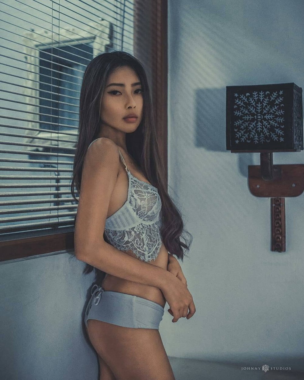 Bali Darina