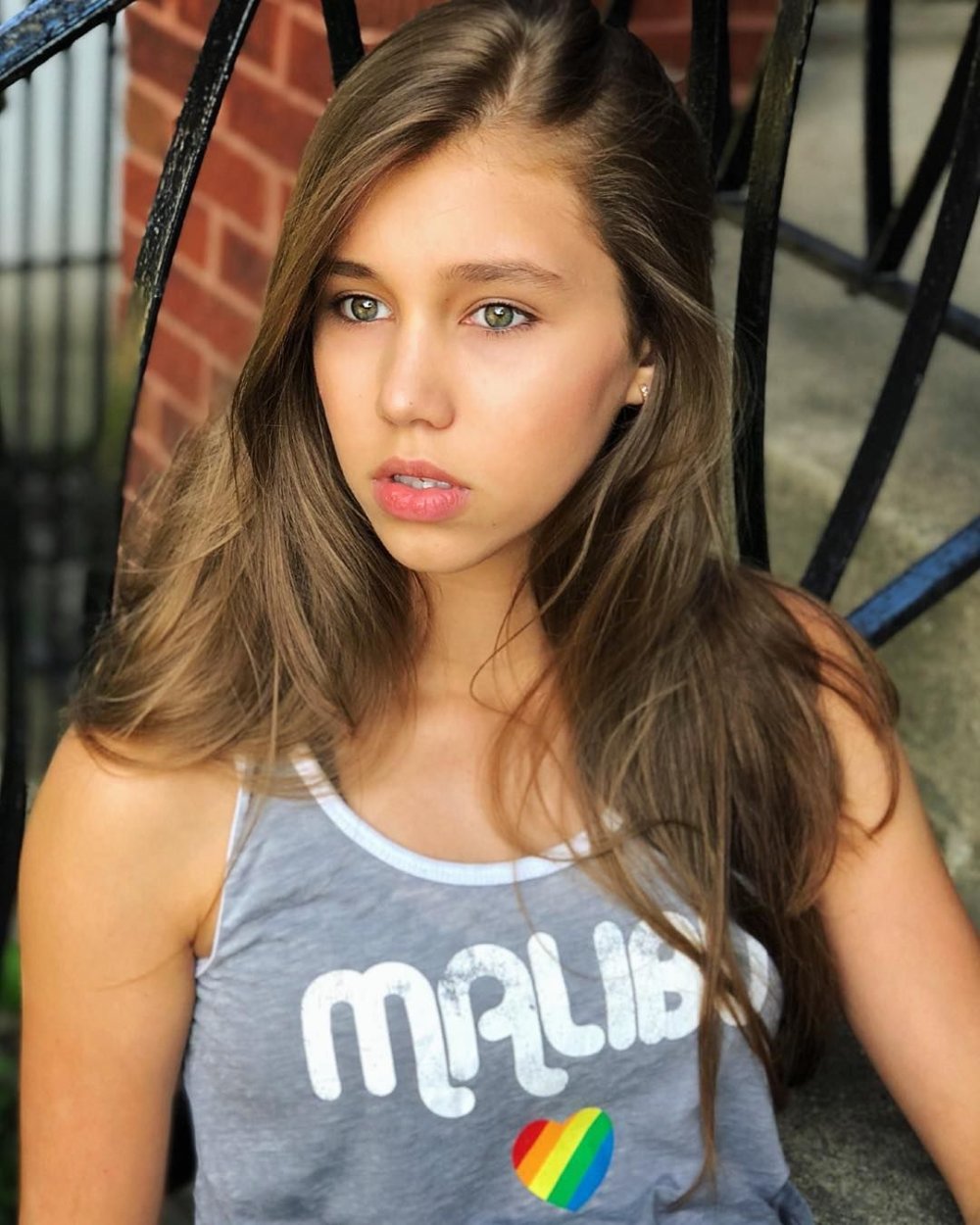 Malvina Polikarpova
