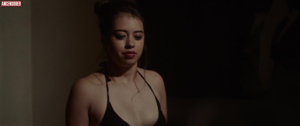 Amber Hard stepfather