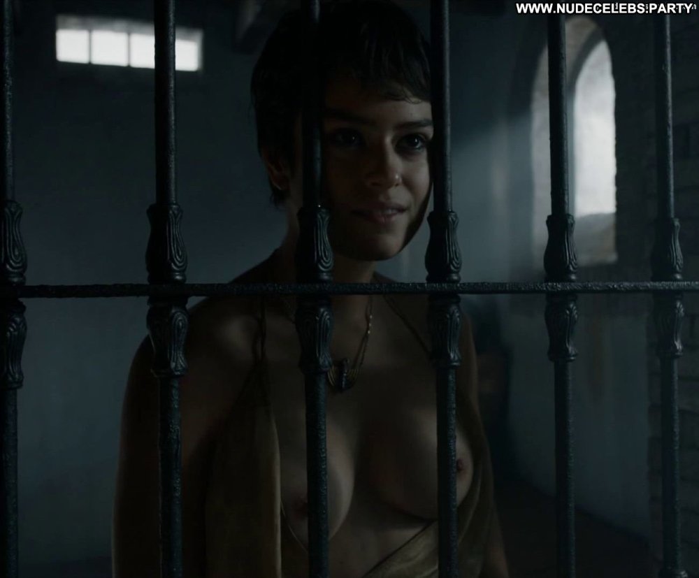 Rozabella Laurenti Sellers Sex