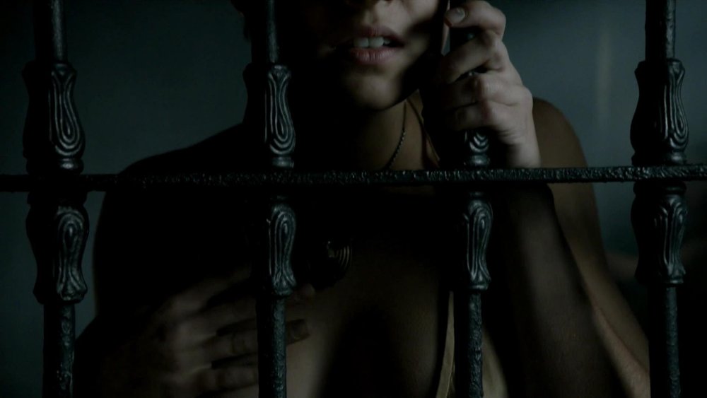 Rozabella Laurenti Sellers Naked