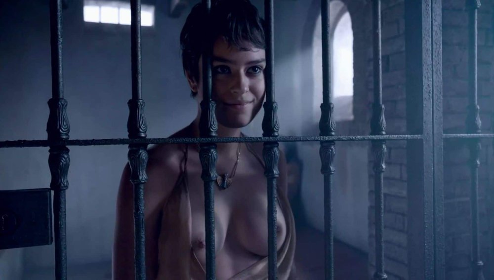 Rozabella Laurenti Sellers Ass