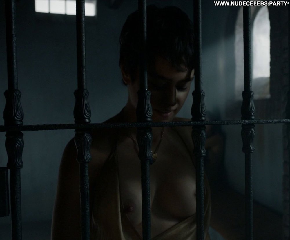 Rozabella Laurenti Game of Thrones 18