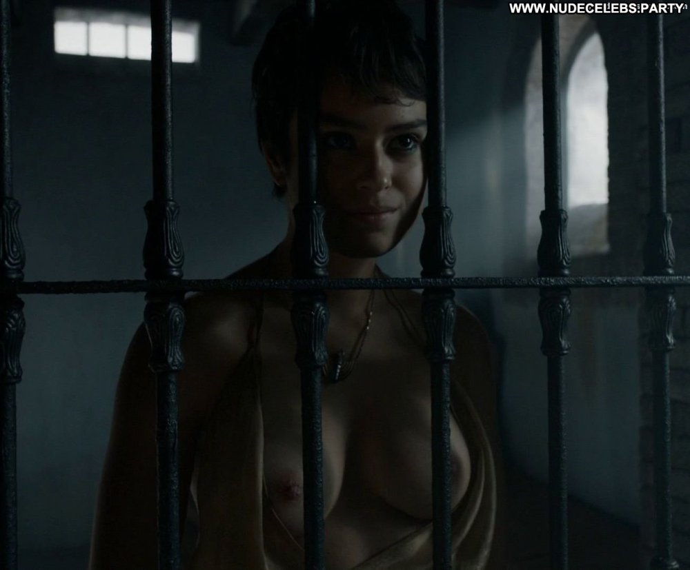 Rozabella Laurenti Sellers Tits