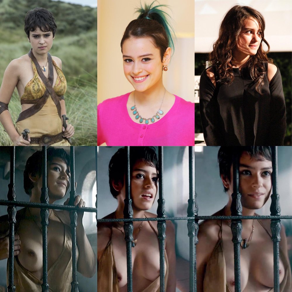 Rozabella Laurenti Sellers 2022