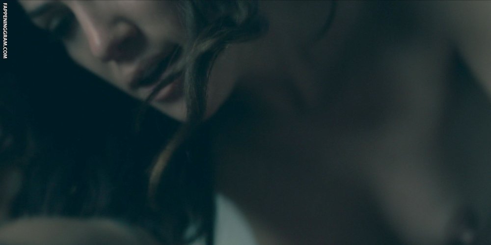 Naked truth Katherine Highgl