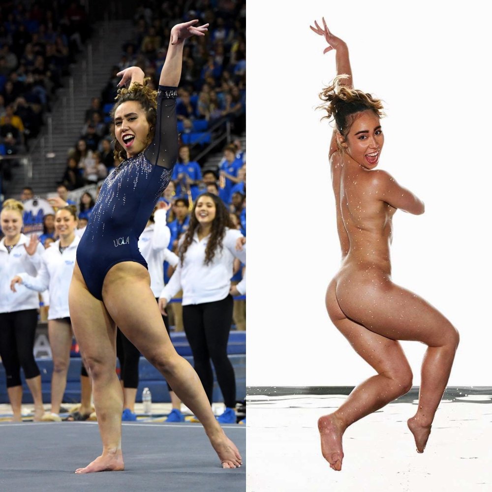 Caitlin Okhashi