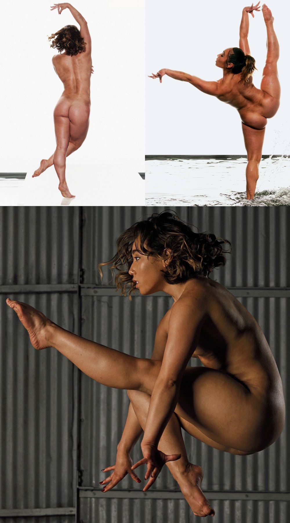 Kathleen Okhashi