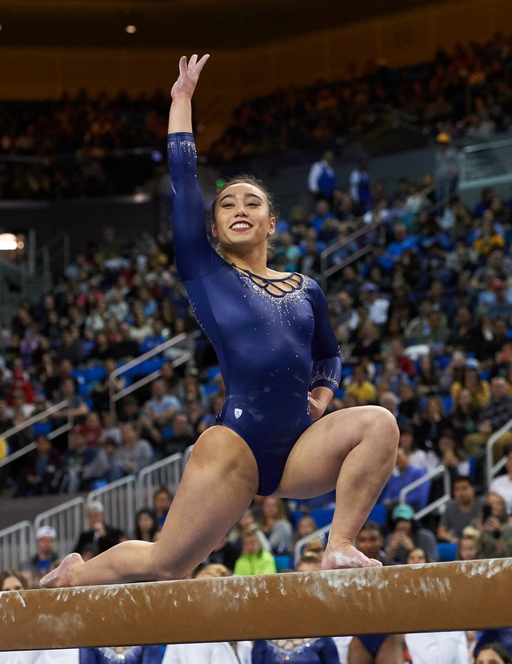 Kathleen Okhashi