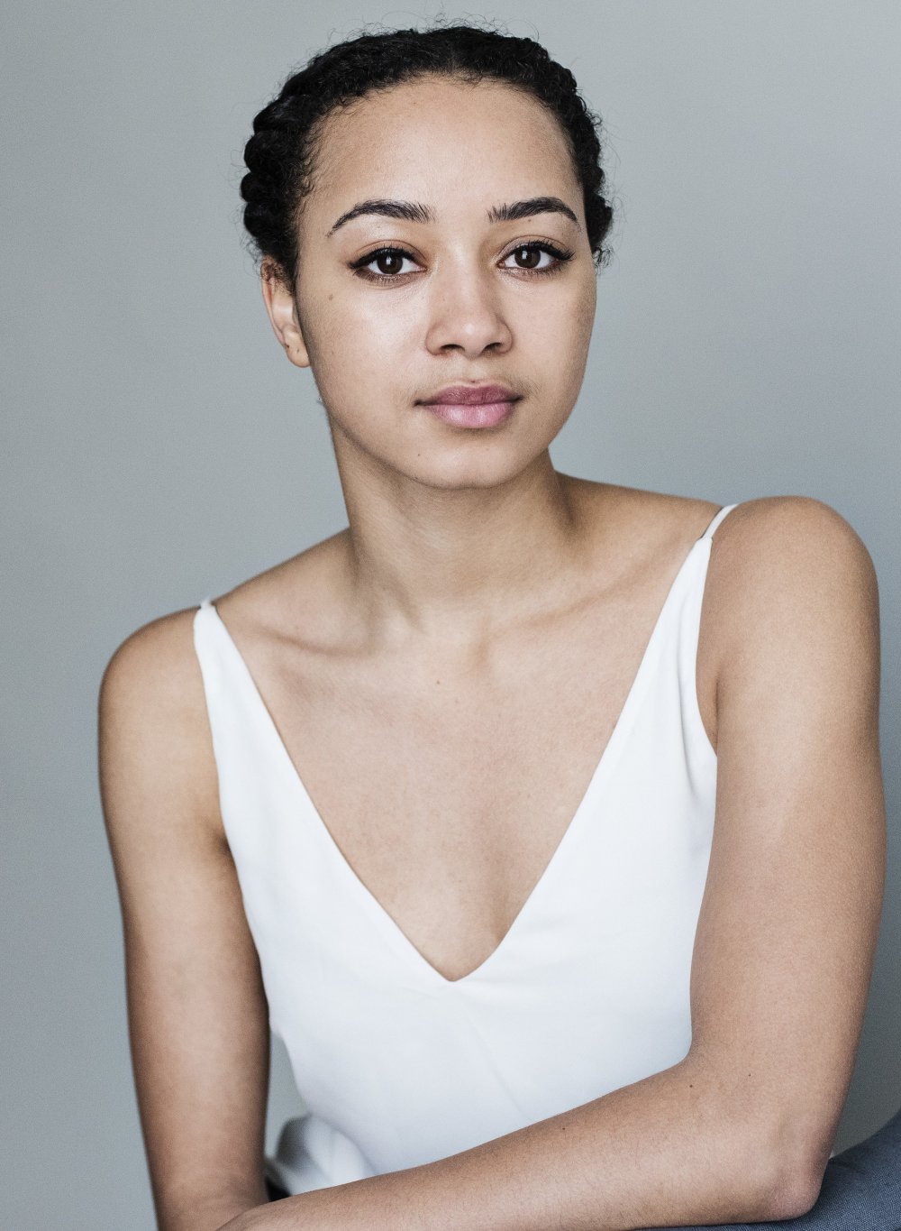Emma Patzig