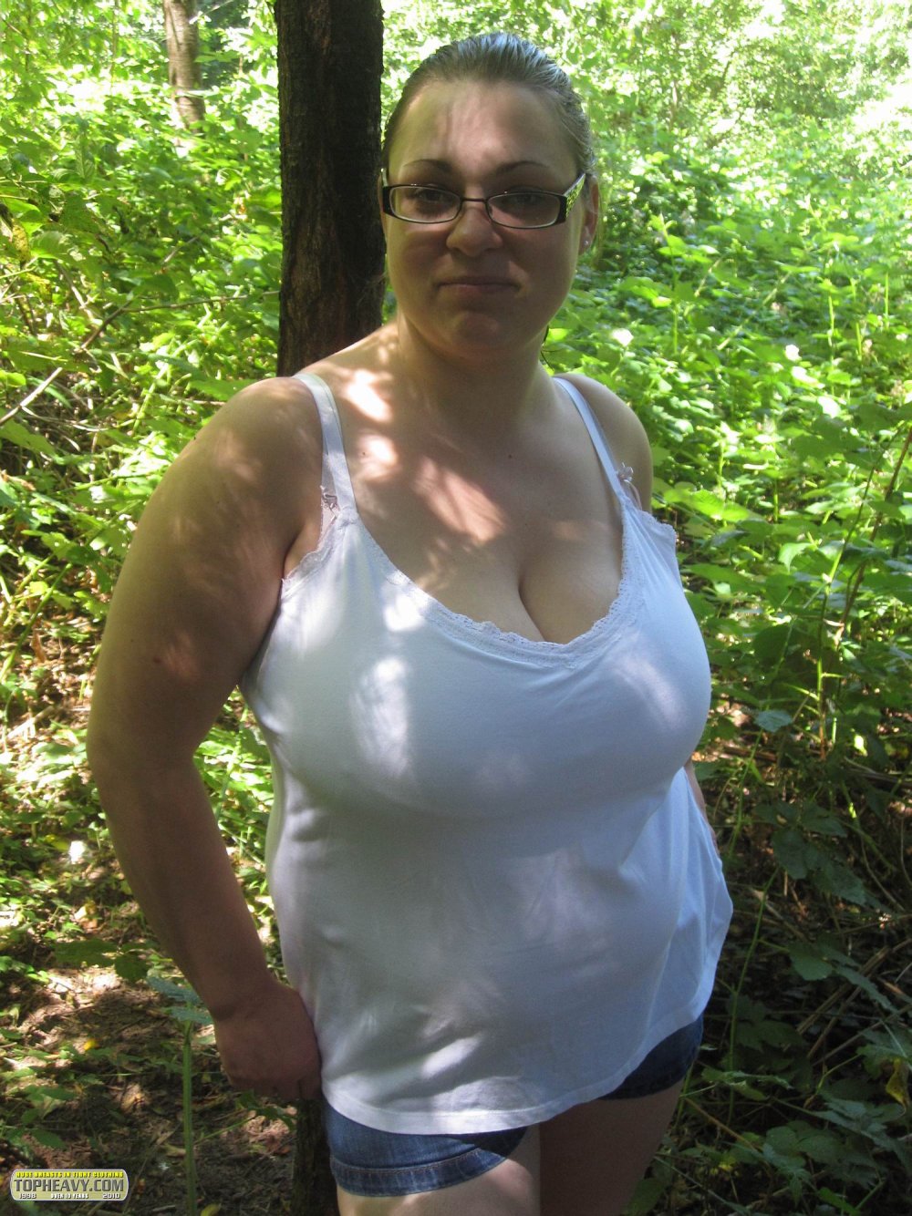 Grenny Francesca