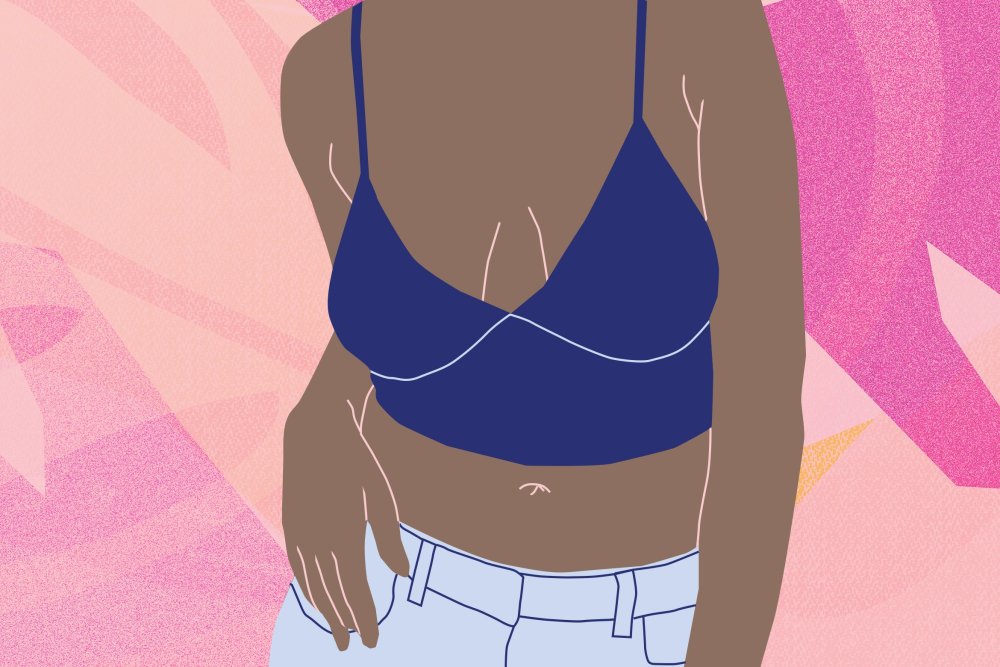 Basty Gilf