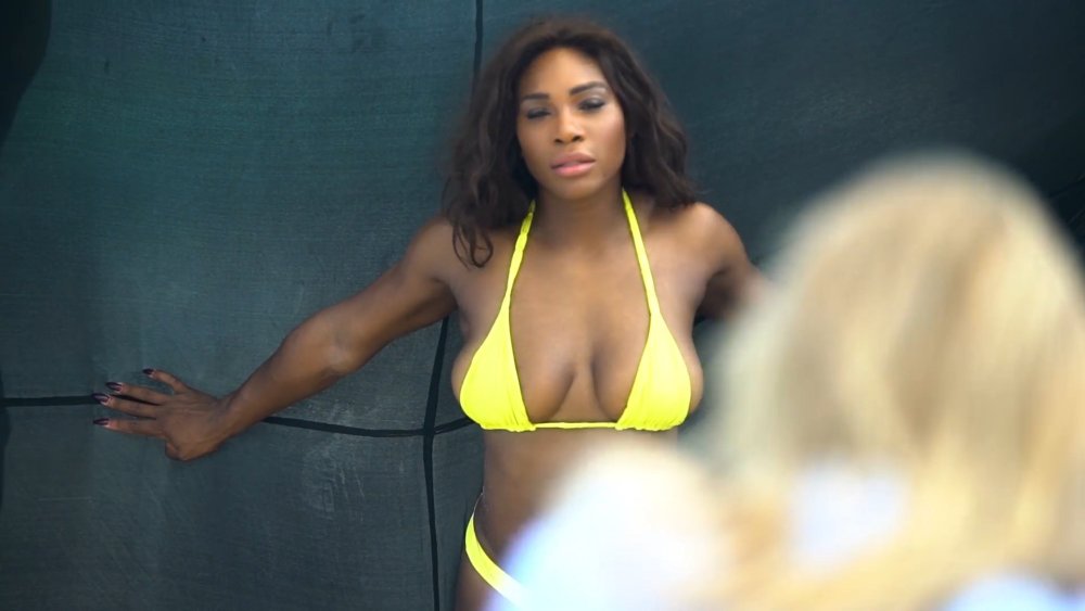 Nicole Williams