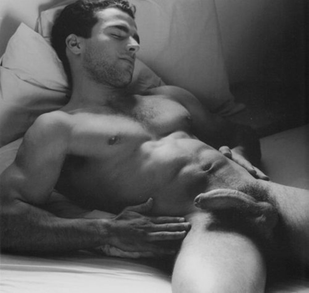 Cody Cummings photo naked