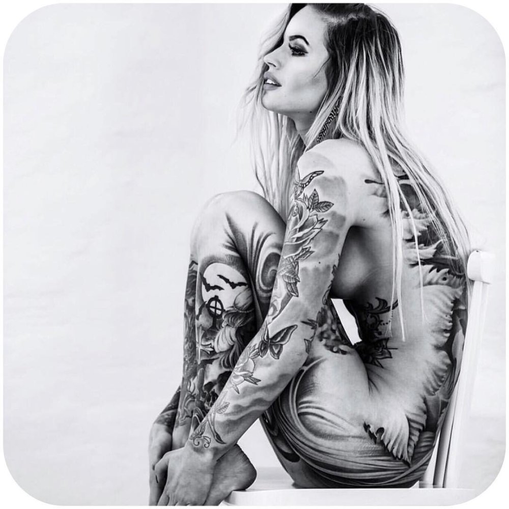 Yonni Forsberg