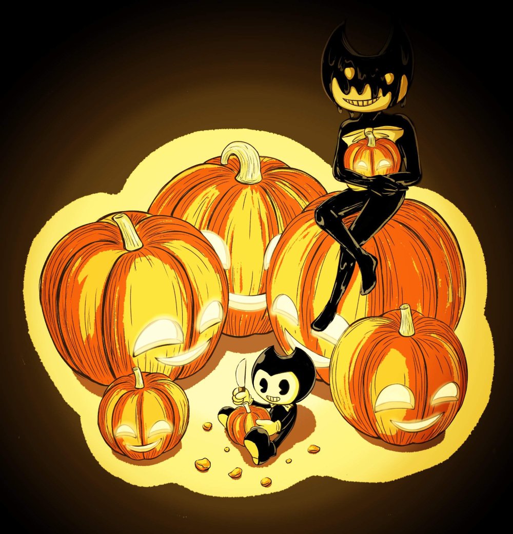 Alice Angel 18