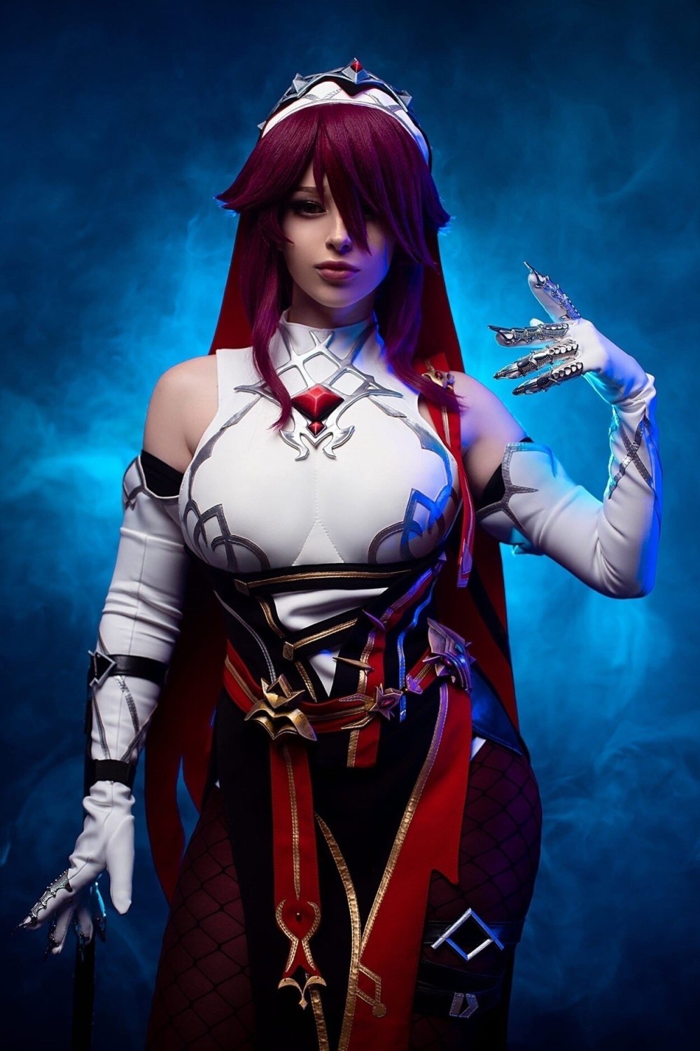 Onlifans Lady Melamori