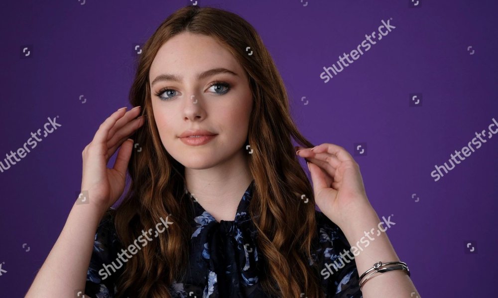 Daniel Rose Russell Little