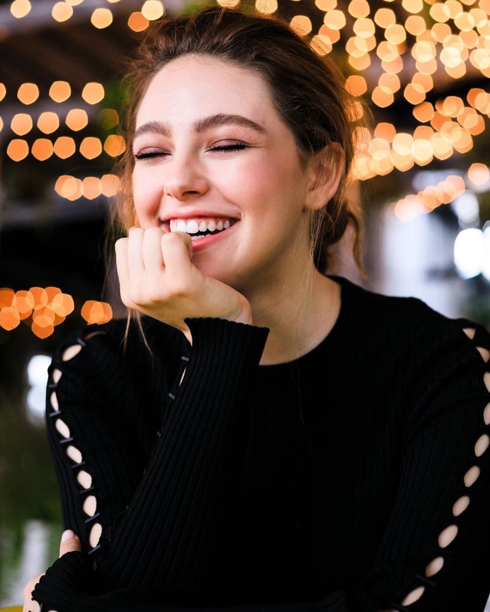 Daniel Rose Russell Heritage