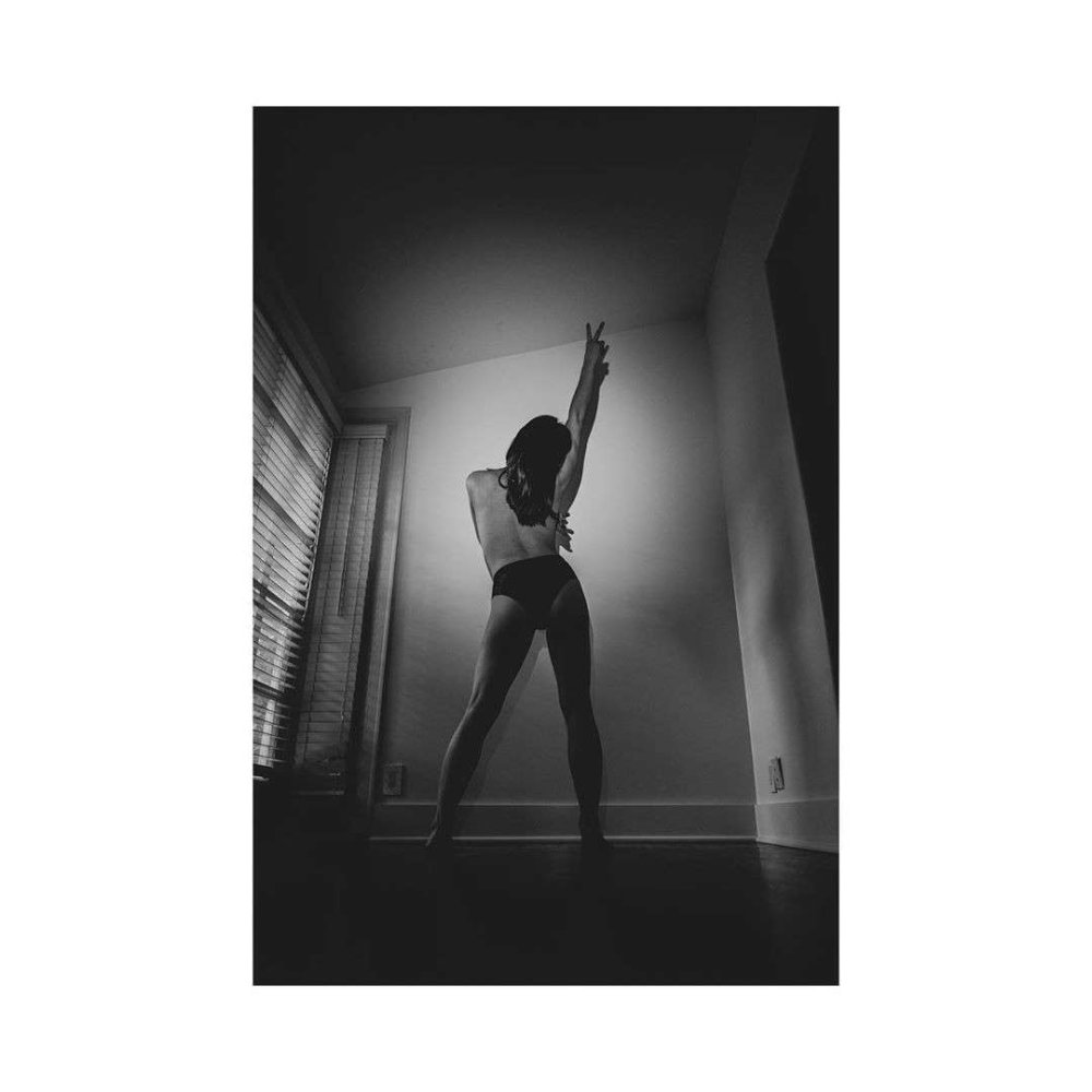 Pregnant Ashley Graham