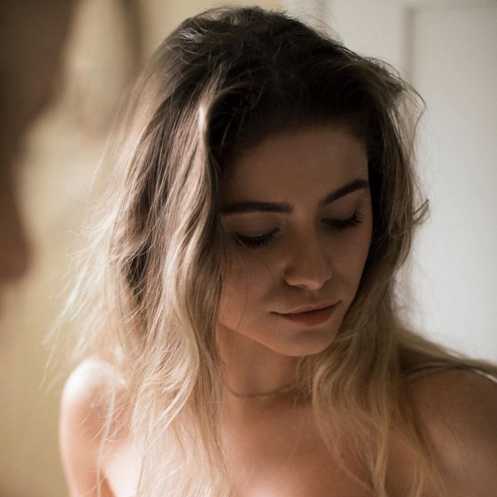 Sofia Reyes Instagram